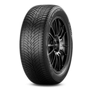 225/55R18 102V PIRELLI CINTURATO ALL SEASON SF3 XL