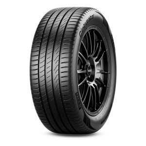 245/35R20 95Y PIRELLI CINTURATO (C3) XL