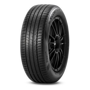 235/55R19 105Y PIRELLI SCORPION (S3) XL