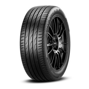 255/40R19 100Y PIRELLI POWERGY 2 XL