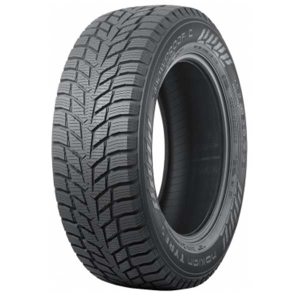 195/60R16 99/97T NOKIAN SNOWPROOF C 