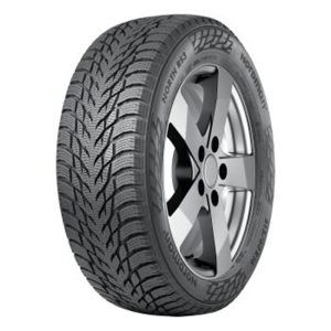 225/45R17 94T NOKIAN NORDMAN NORTH RS3 XL