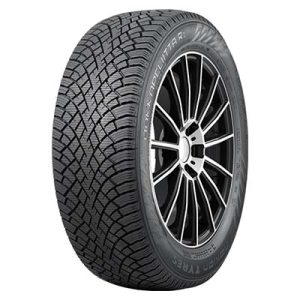 255/35R21 98T NOKIAN HAKKAPELIITTA R5 EV XL