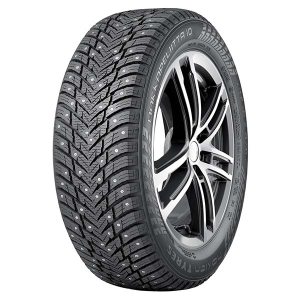 225/60R17 103T NOKIAN HAKKAPELIITTA 10 SUV XL