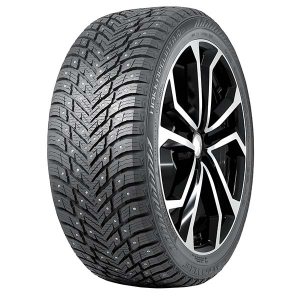 255/50R21 109T NOKIAN HAKKAPELIITTA 10 EV XL