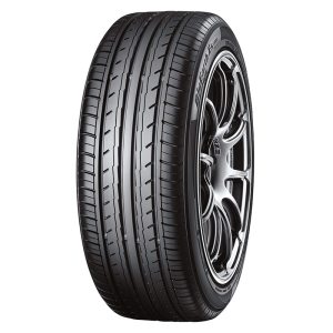 165/55R14 72H YOKOHAMA BLUEARTH-ES ES32