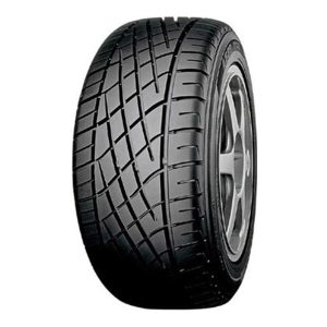 175/50R13 72V YOKOHAMA A539
