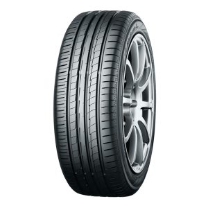 185/60R16 86H YOKOHAMA AE50