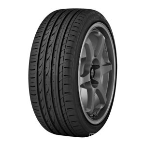 205/55R16 91W YOKOHAMA ADVAN SPORT V103
