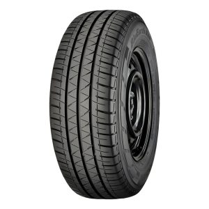205/65R16 107T YOKOHAMA BLUEARTH-VAN RY55