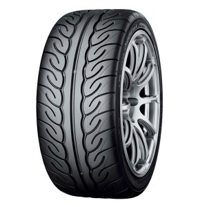 215/45R16 86W YOKOHAMA ADVAN NEOVA AD08RS