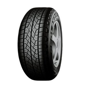 225/55R17 97V YOKOHAMA GEOLANDAR G95