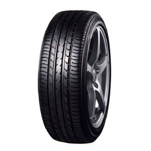 225/55R18 98H YOKOHAMA E70
