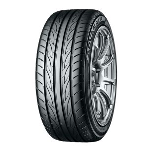 235/45R19 95W YOKOHAMA ADVAN FLEVA V701