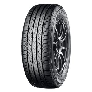 235/50R19 103V YOKOHAMA GEOLANDAR CV G058