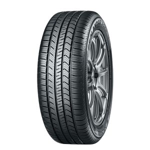 235/55R19 105W YOKOHAMA GEOLANDAR X-CV G057