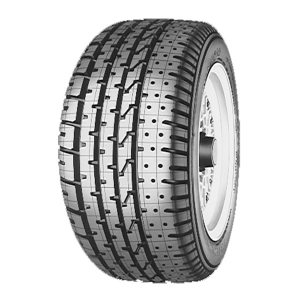 245/45R16 94W YOKOHAMA A008