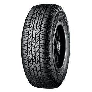 245/60R18 109H YOKOHAMA GEOLANDAR A/T G015 M+S