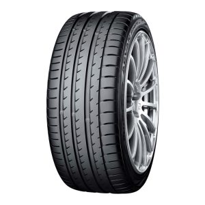275/40R20 102Y YOKOHAMA ADVAN SPORT V105