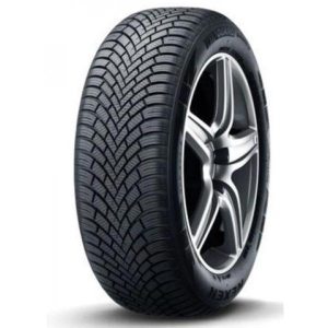 175/65R14 86T NEXEN WINGUARD SNOW G3 XL