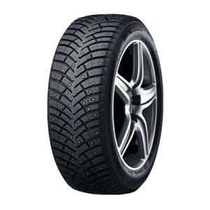 215/55R17 98T NEXEN WINGUARD WINSPIKE 3 XL