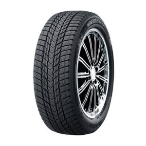225/40R18 92T NEXEN WINGUARD ICE PLUS XL
