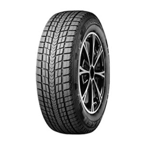 235/60R18 103Q NEXEN WINGUARD ICE SUV