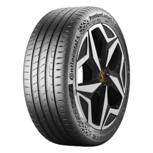 235/50R18 101Y CONTINENTAL PREMIUM CONTACT 7 XL