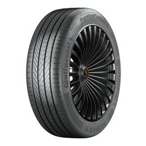 285/45R21 113V CONTINENTAL PREMIUM CONTACT C XL