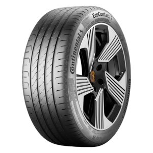 255/50R20 109V CONTINENTAL ECO CONTACT 7 SILENT XL