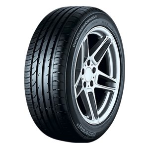 215/45R16 90V CONTINENTAL CONTI PREMIUM CONTACT 2 AO XL