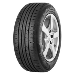 225/45R17 91V CONTINENTAL CONTI ECO CONTACT 5 AO 
