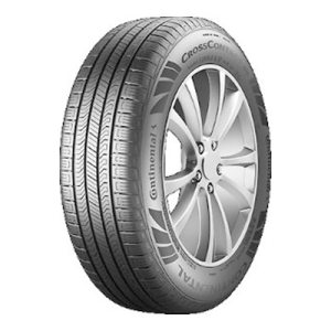 255/70R16 111T CONTINENTAL CROSS CONTACT RX 