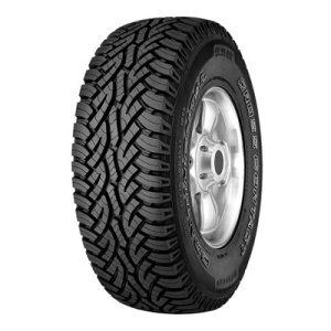 235/85R16 114Q CONTINENTAL CONTI CROSS CONTACT AT 