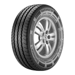 215/80R14 112P CONTINENTAL VAN CONTACT AP 