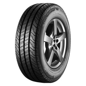 215/70R15 109S CONTINENTAL CONTI VAN CONTACT 100 