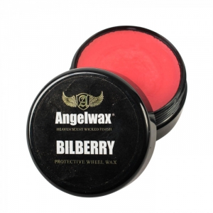 Angelwax Bilberry Fälgvax 150ml