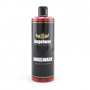 Angelwax Angelwash "Self Drying" 500 ml