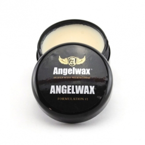 Angelwax Original Angelwax