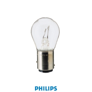 Philips Glödlampa P21/5W 12V 21/5W