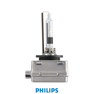 Philips Gasurladdningslampa D1R 35W Xenon