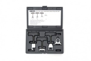 T�ndspole Verktyg VAG 4-Delar Kamasa K 202