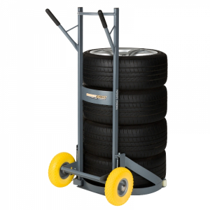 Dckkrra Robust 14"-22"