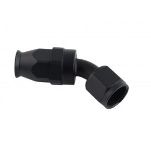 AN-4 45 PTFE Koppling