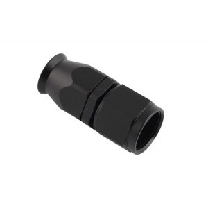 AN-10 Rak PTFE Koppling