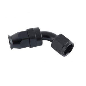 AN-10 60° PTFE Koppling