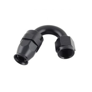 AN-12 150 PTFE Koppling