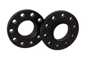 20mm Hjulspacers - Bultcirkel 5x112