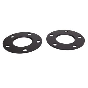 5mm Hjulspacers - Bultcirkel 5x120