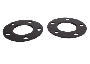 5mm Hjulspacers - Bultcirkel 5x114.3